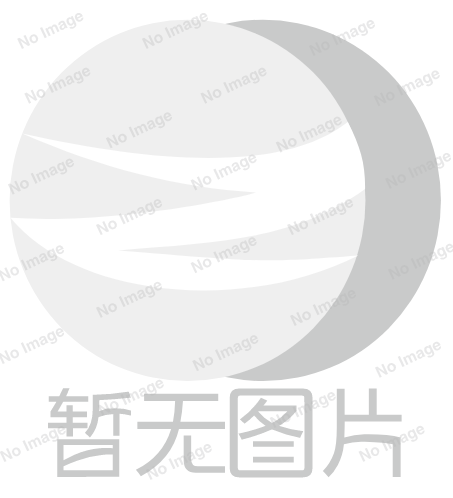 江西省福建总商会五届四次会长会议顺利召开
