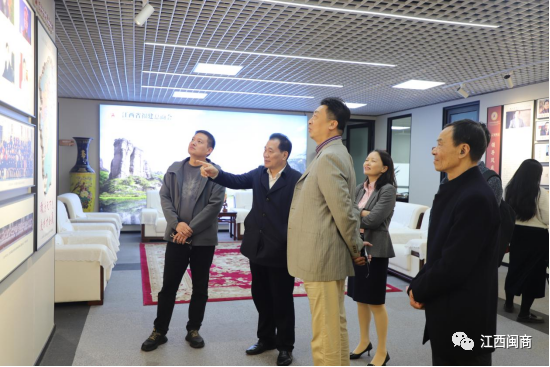 福建商会的会长_2020年福建商会会长_