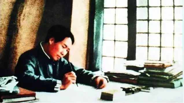 _【七一建党节】共筑中国梦，永远跟党走——江西省福建总商会党委书记邱福德携全体委员祝党102周岁生日快乐！_【七一建党节】共筑中国梦，永远跟党走——江西省福建总商会党委书记邱福德携全体委员祝党102周岁生日快乐！