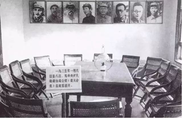 _【七一建党节】共筑中国梦，永远跟党走——江西省福建总商会党委书记邱福德携全体委员祝党102周岁生日快乐！_【七一建党节】共筑中国梦，永远跟党走——江西省福建总商会党委书记邱福德携全体委员祝党102周岁生日快乐！