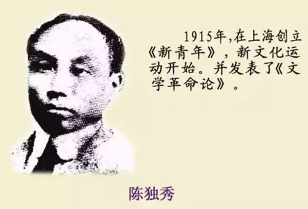 _【七一建党节】共筑中国梦，永远跟党走——江西省福建总商会党委书记邱福德携全体委员祝党102周岁生日快乐！_【七一建党节】共筑中国梦，永远跟党走——江西省福建总商会党委书记邱福德携全体委员祝党102周岁生日快乐！
