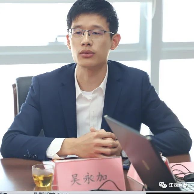 南昌市侨商会会长郑建生__南昌商会会长郑跃文
