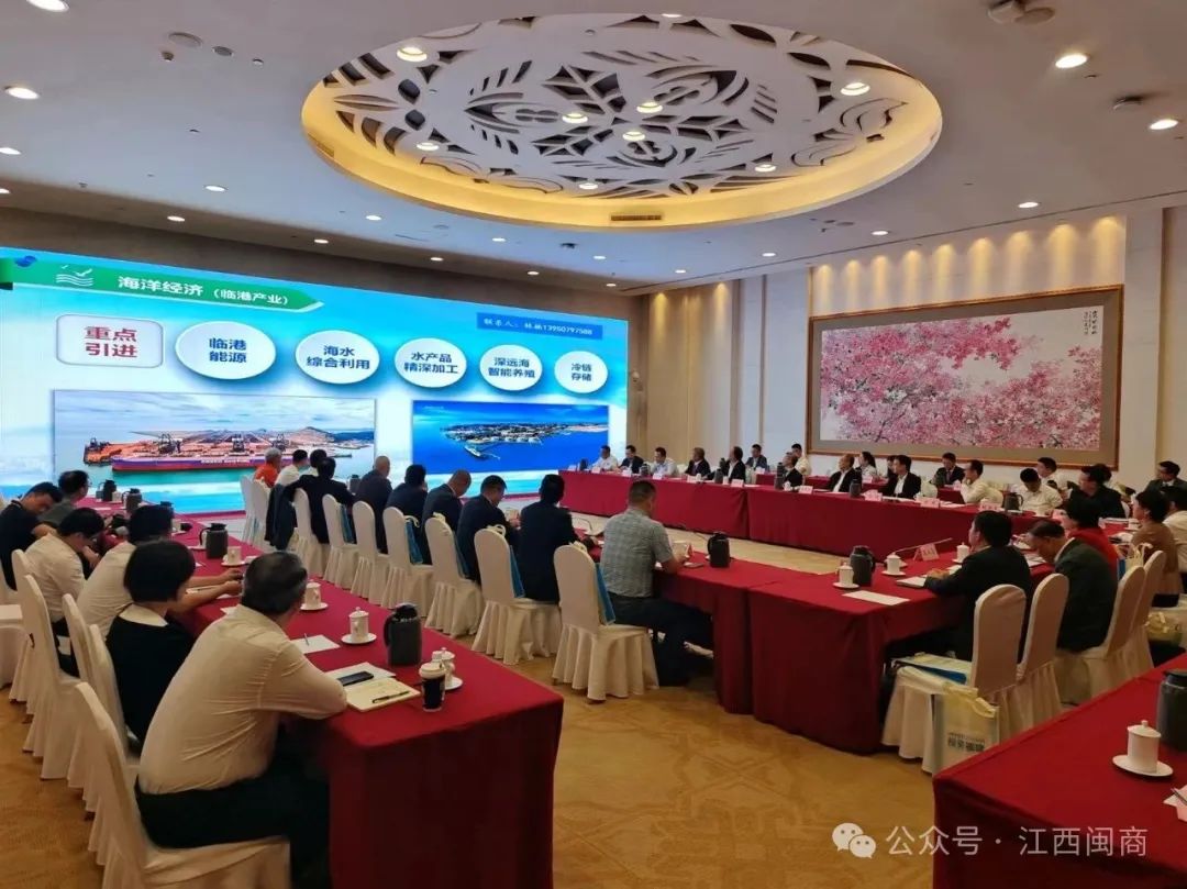 莫言文艺座谈会的发言__湖南异地商会执行会长