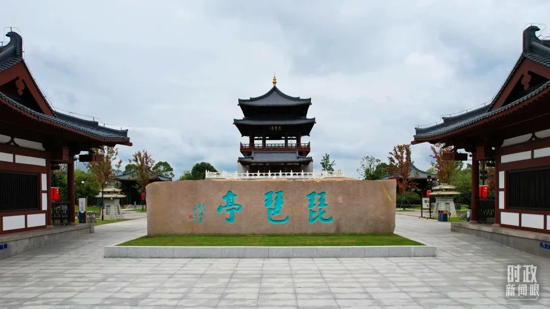 第三次赴江西考察，习近平提出这些新要求__第三次赴江西考察，习近平提出这些新要求