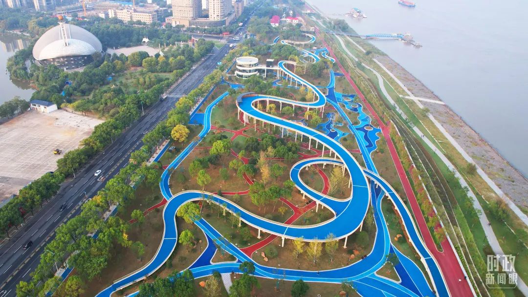 第三次赴江西考察，习近平提出这些新要求_第三次赴江西考察，习近平提出这些新要求_