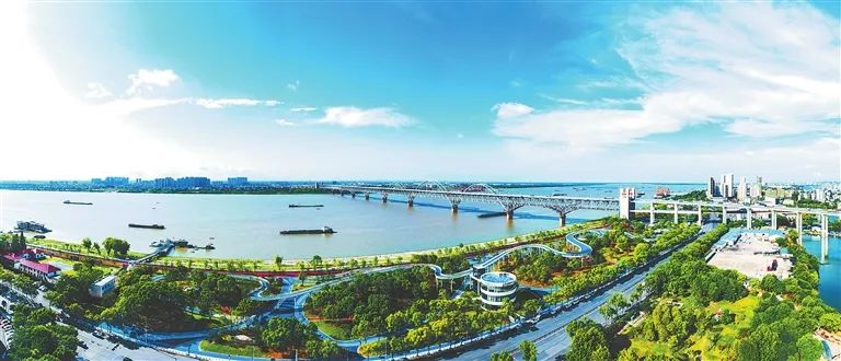 _第三次赴江西考察，习近平提出这些新要求_第三次赴江西考察，习近平提出这些新要求