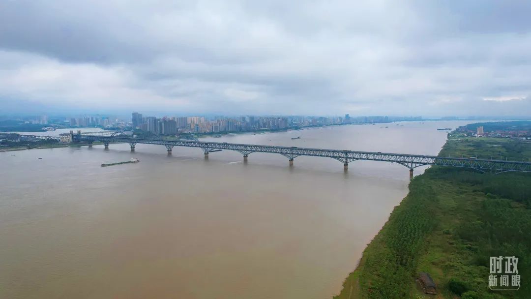 第三次赴江西考察，习近平提出这些新要求_第三次赴江西考察，习近平提出这些新要求_