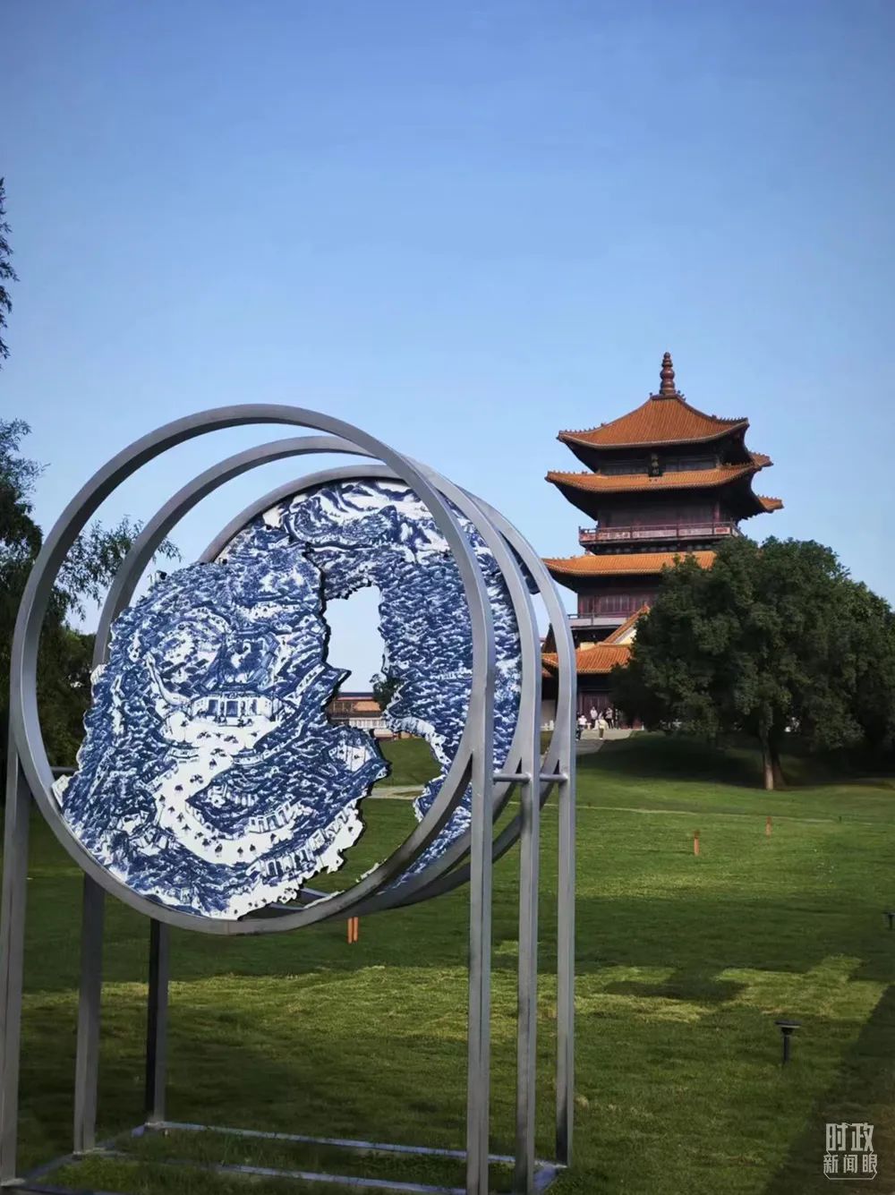 第三次赴江西考察，习近平提出这些新要求_第三次赴江西考察，习近平提出这些新要求_
