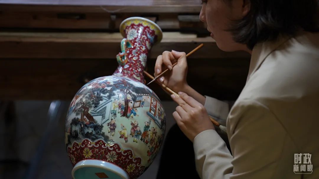 第三次赴江西考察，习近平提出这些新要求__第三次赴江西考察，习近平提出这些新要求