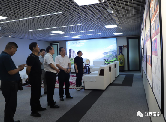 南昌市人民政府驻厦门办事处_南昌驻厦门办事处胡文俊_