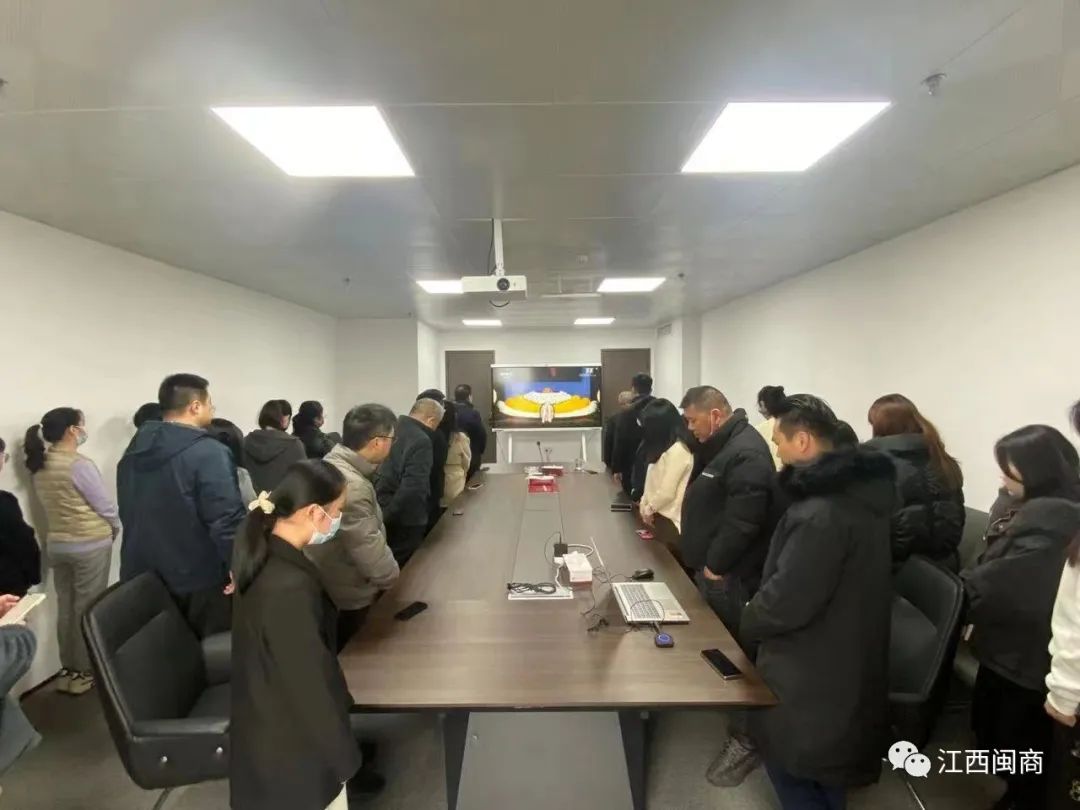 江西三套于丹讲座收看_党武汉市经信委主任_