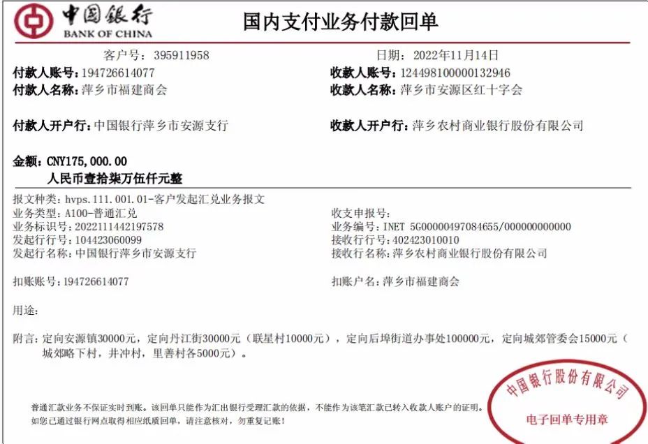 _携手共抗疫情作文_萍乡市援鄂医疗队名单