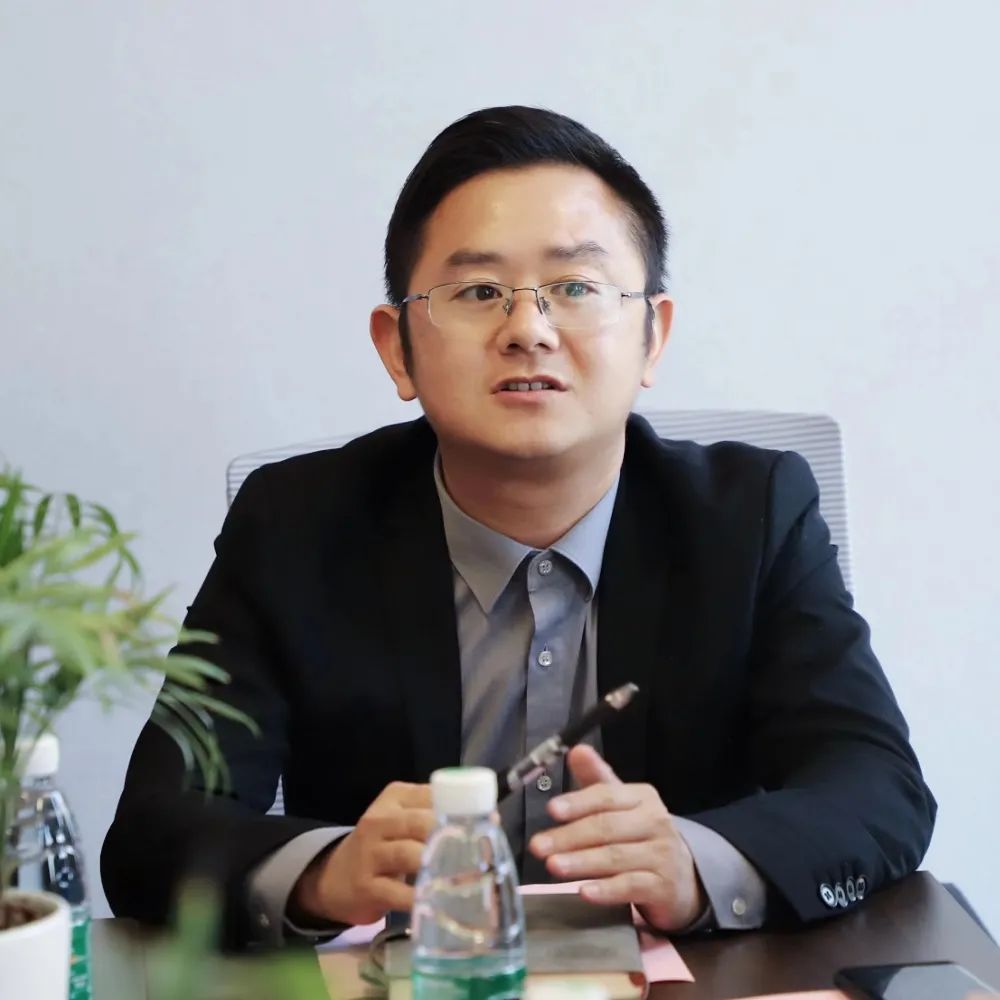 _【商会动态】江西省福建总商会举办“宪法宣传周”主题教育启动活动_【商会动态】江西省福建总商会举办“宪法宣传周”主题教育启动活动