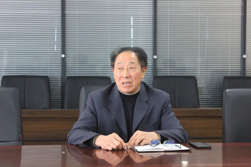 _欧阳小文最新诗谜谜底_欧阳小文最新诗谜最新字谜