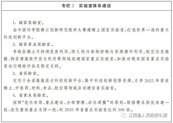 江西时政要闻_江西时政头条_