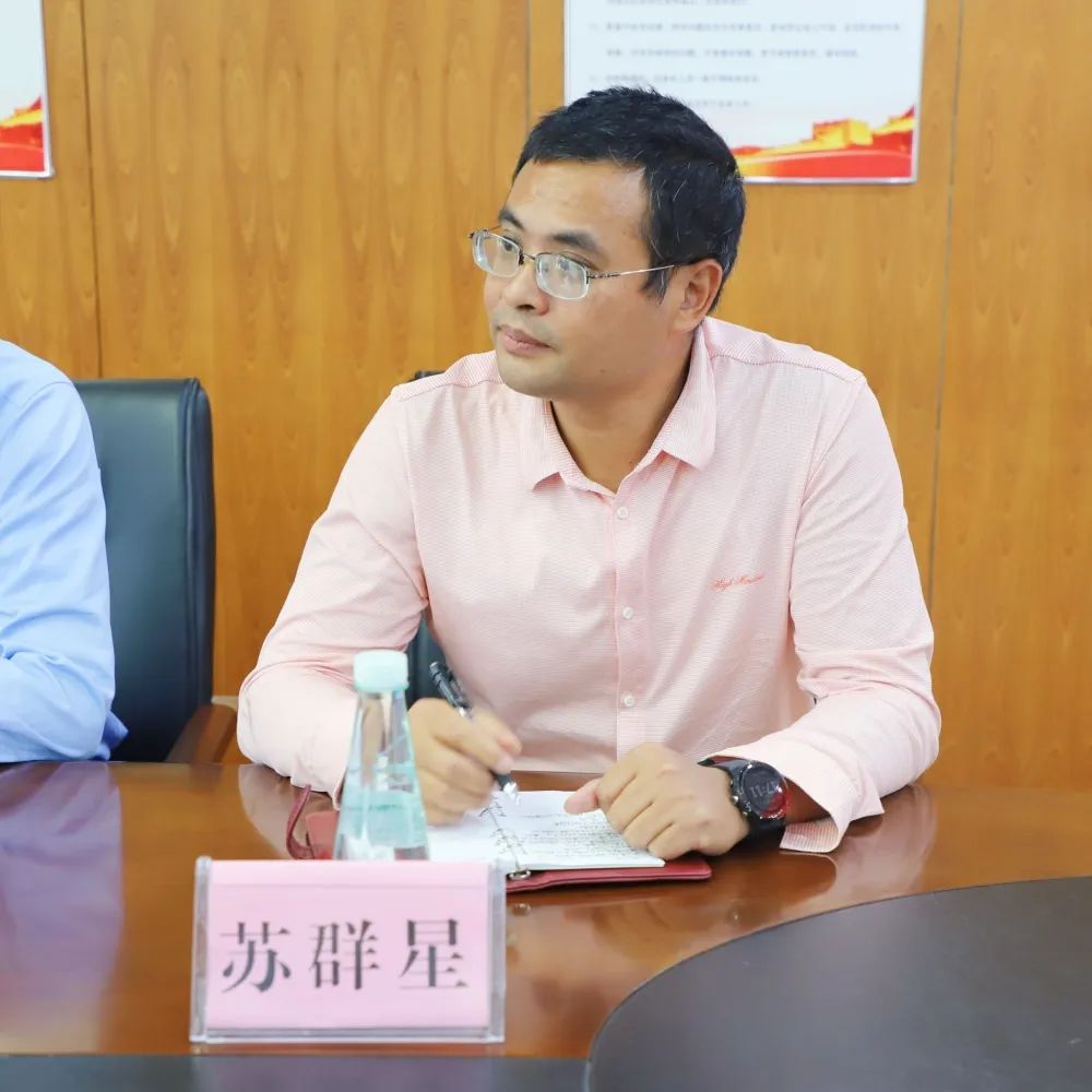 浙江商会总会会长名单_座谈交流_