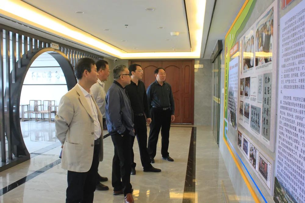 _福建工商联书记_福建工商会会长