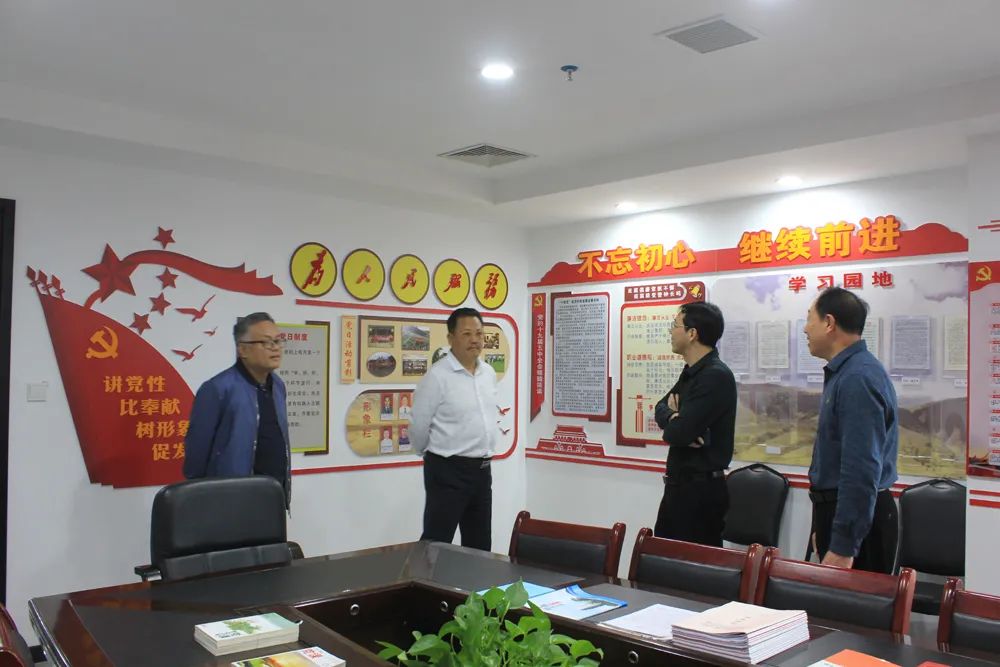福建工商联书记__福建工商会会长