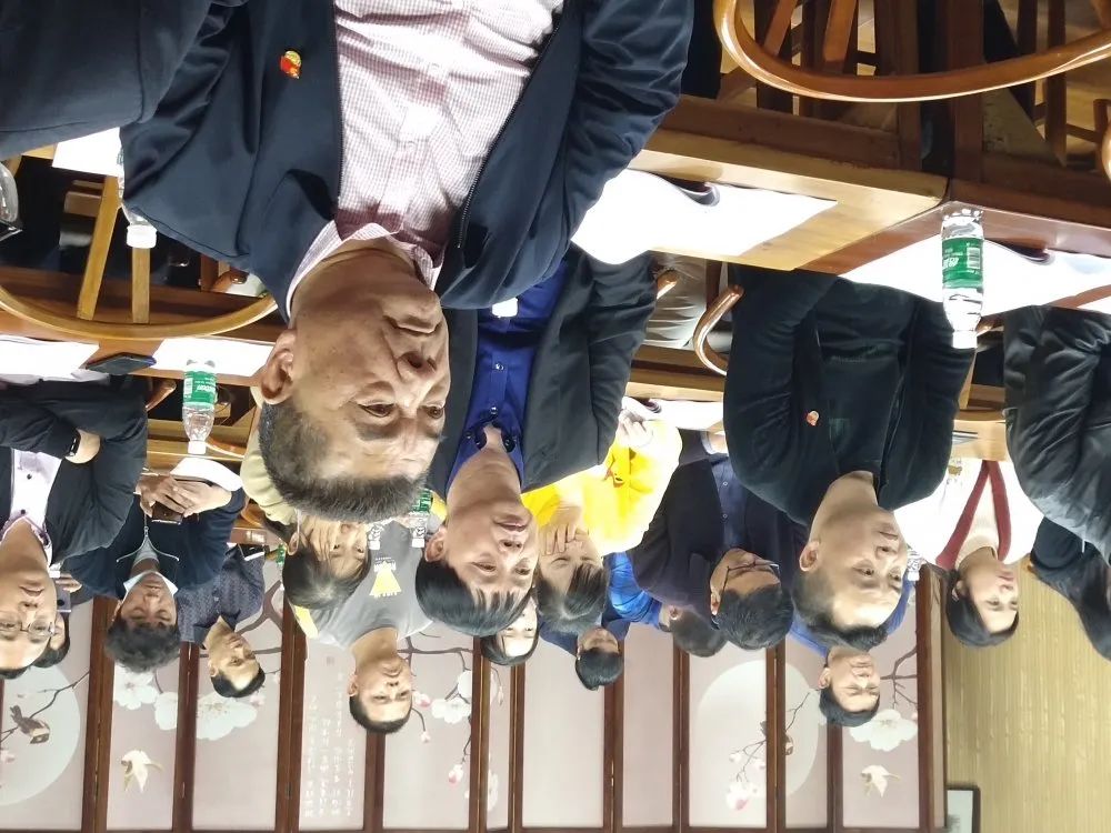 吉安市商会副会长_吉安县商会会长_