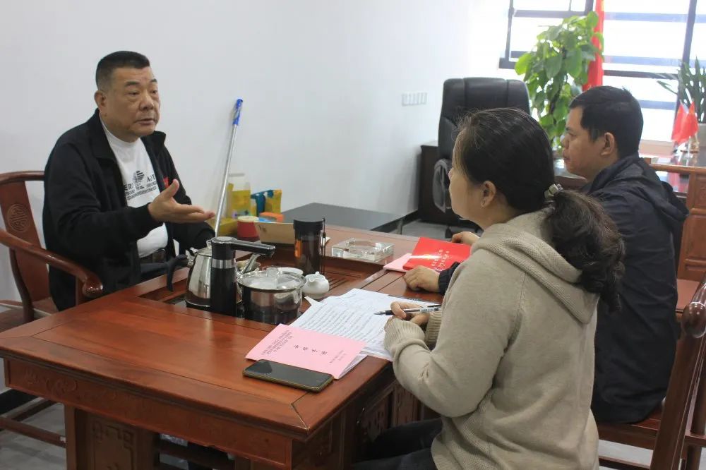 _吉安县商会会长_吉安市商会副会长
