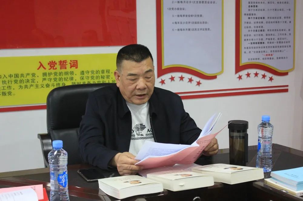 _吉安县商会会长_吉安市商会副会长
