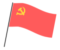 _参加党建培训_党建培训班参观交流