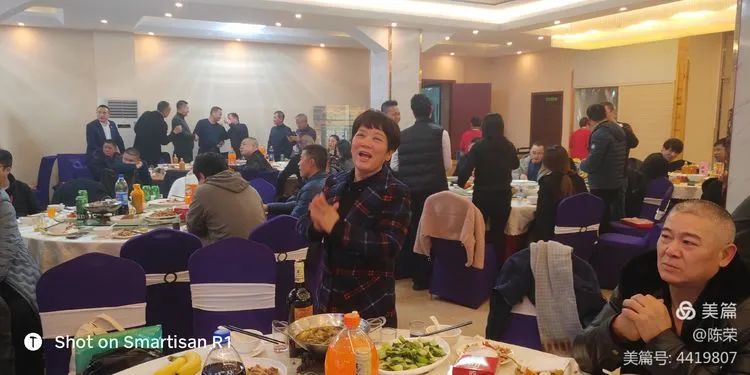 福建总商会副会长_福建商会2021年年会_
