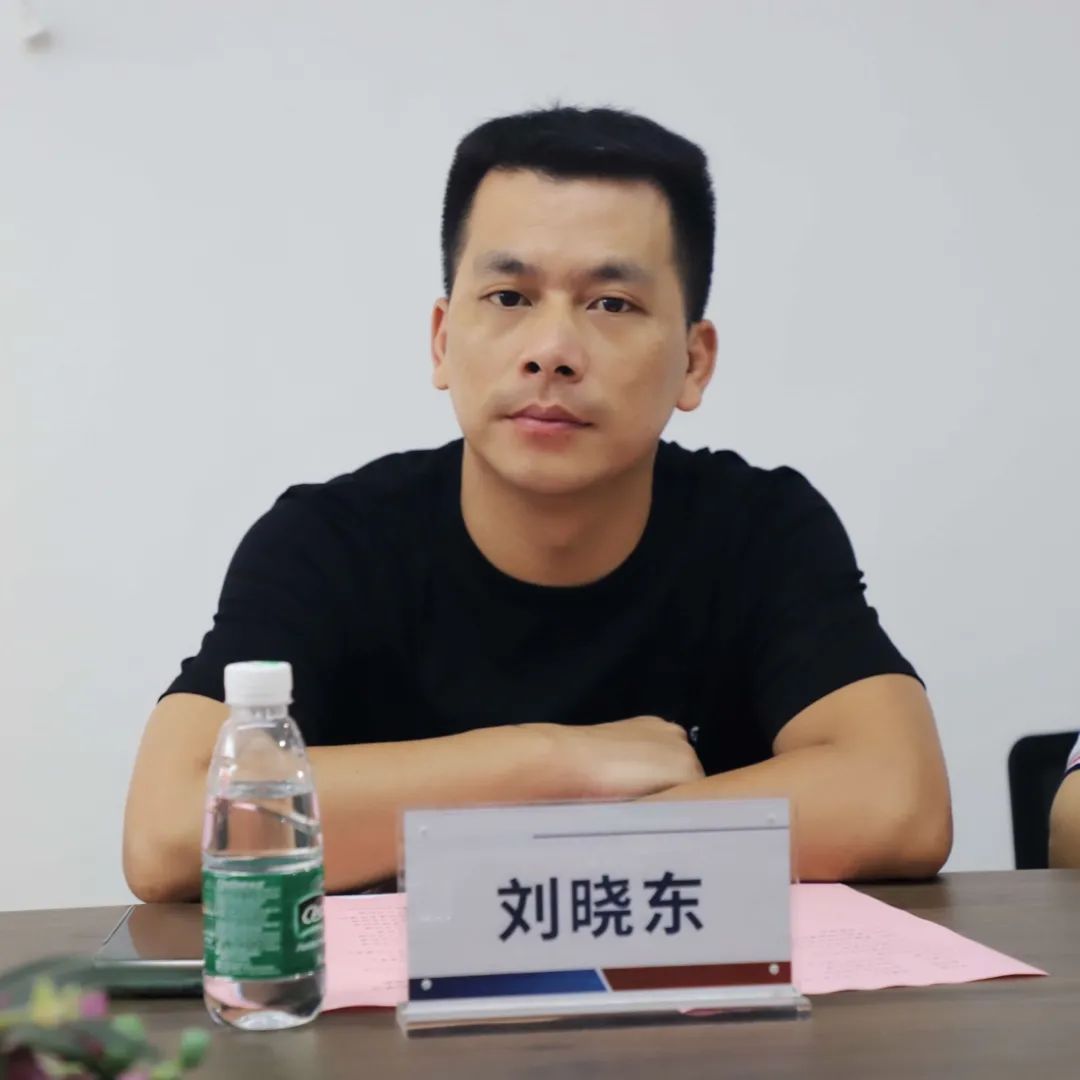 座谈共产商会百年庆祝讲话感悟__商会建党百年