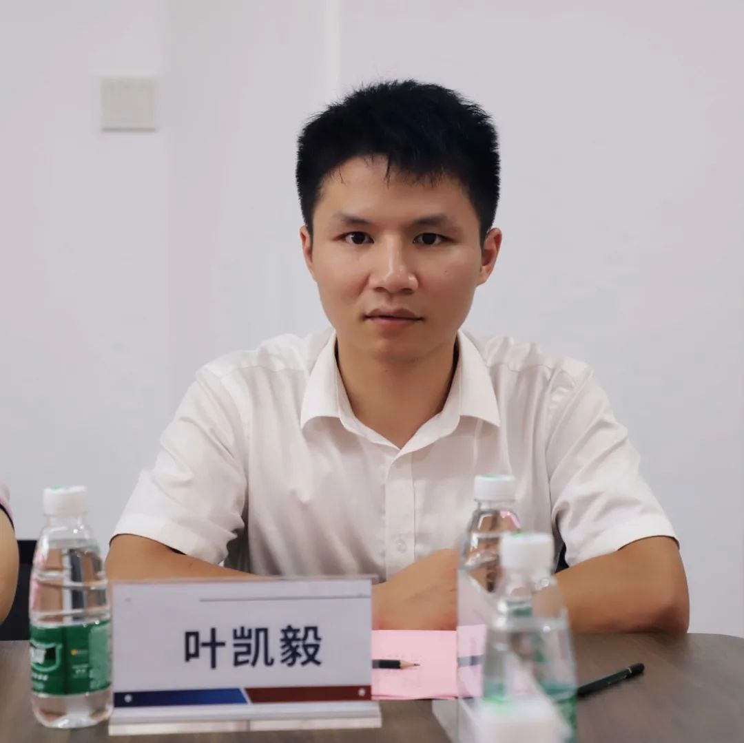 商会建党百年__座谈共产商会百年庆祝讲话感悟