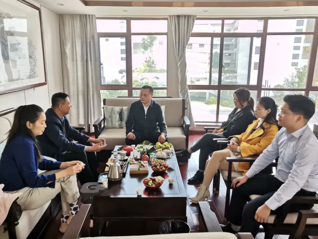 _南昌商会人员名单_南昌商会联合总会