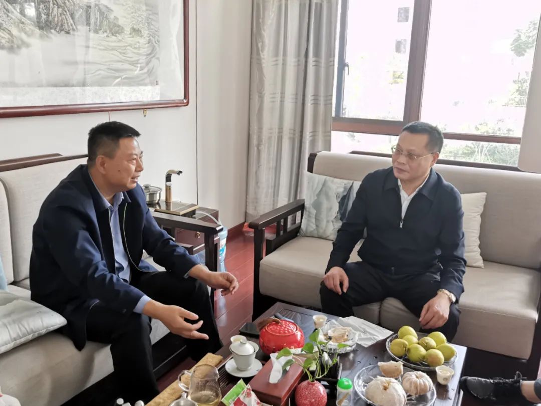 南昌商会联合总会__南昌商会人员名单