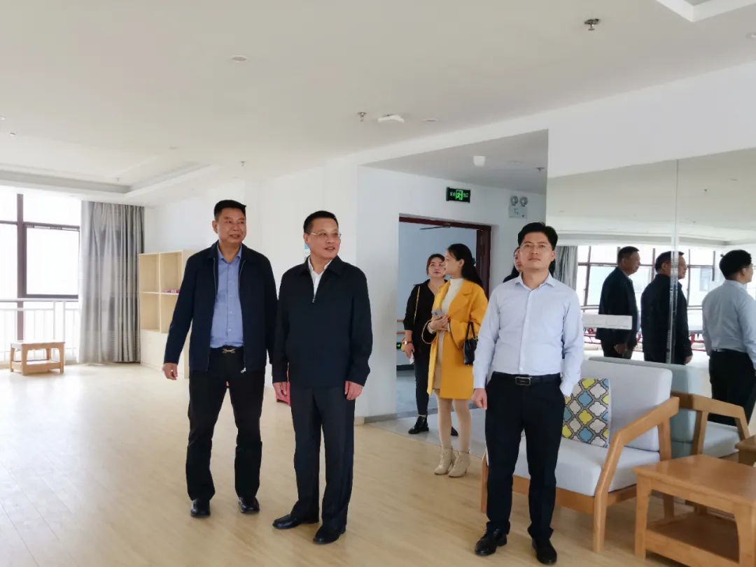 _南昌商会联合总会_南昌商会人员名单