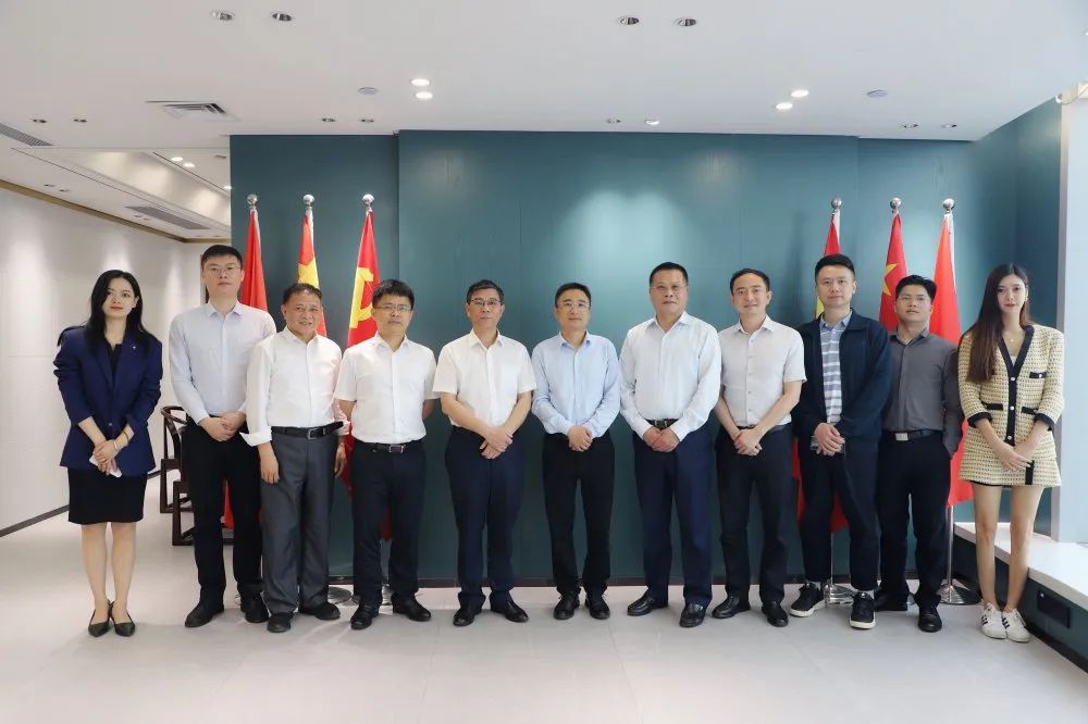 _【商会动态】赣州市上犹县县委常委、副县长胡正福一行到我会走访座谈_【商会动态】赣州市上犹县县委常委、副县长胡正福一行到我会走访座谈