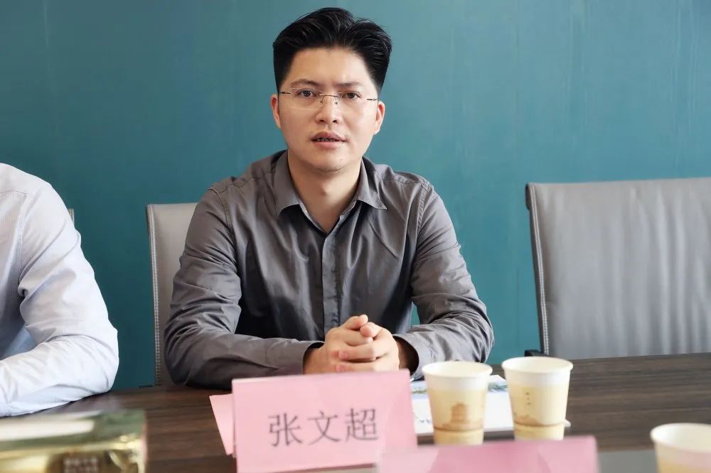 【商会动态】赣州市上犹县县委常委、副县长胡正福一行到我会走访座谈_【商会动态】赣州市上犹县县委常委、副县长胡正福一行到我会走访座谈_