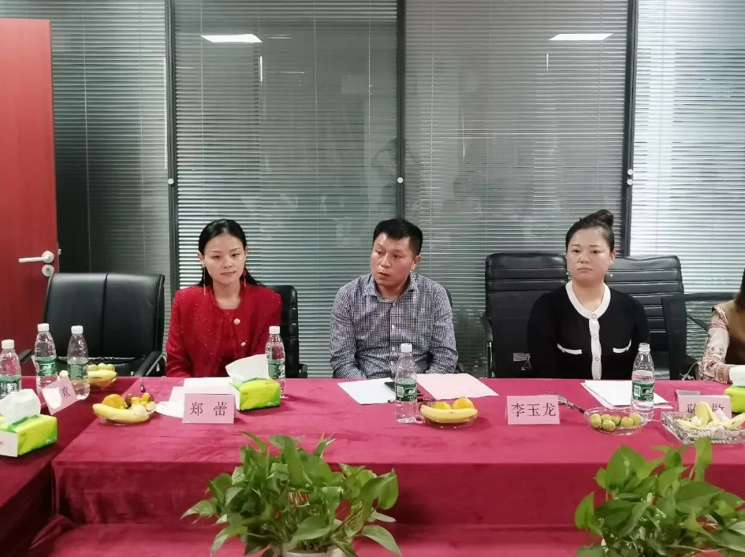 _【商会动态】加快转型升级 共谋发展良策 ——江西省福建总商会举办“四新”经济从业者交流会_【商会动态】加快转型升级 共谋发展良策 ——江西省福建总商会举办“四新”经济从业者交流会