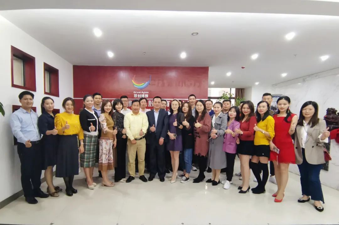 【商会动态】加快转型升级 共谋发展良策 ——江西省福建总商会举办“四新”经济从业者交流会_【商会动态】加快转型升级 共谋发展良策 ——江西省福建总商会举办“四新”经济从业者交流会_