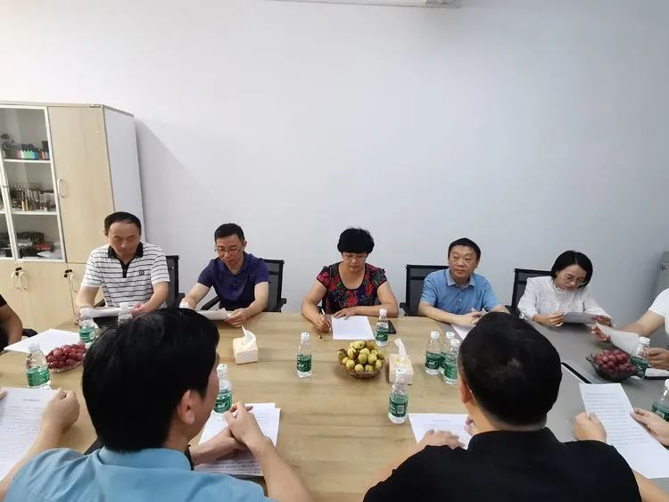 _市工商联书记_市工商联会长