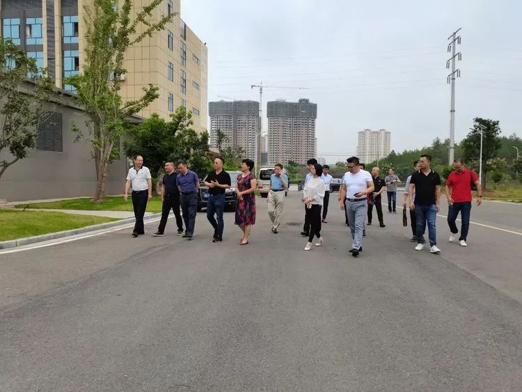 市工商联会长__市工商联书记