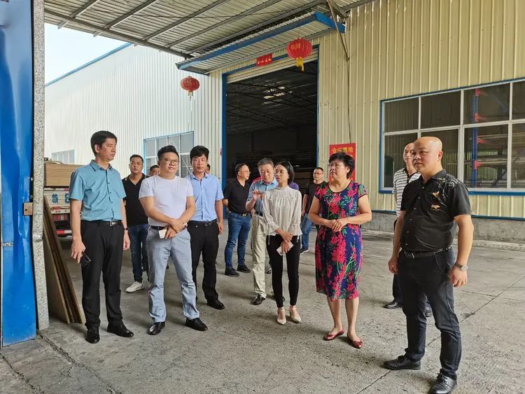 市工商联书记__市工商联会长