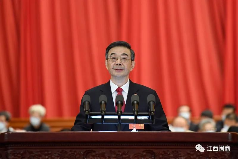 【聚焦热点】全国“两会”主要精神__【聚焦热点】全国“两会”主要精神