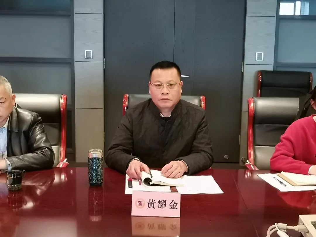 _商会年会活动筹备方案_商会年会筹备会内容