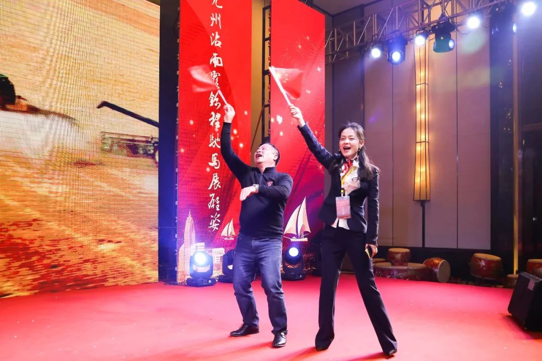 福建商会会徽含义__福建商会活动