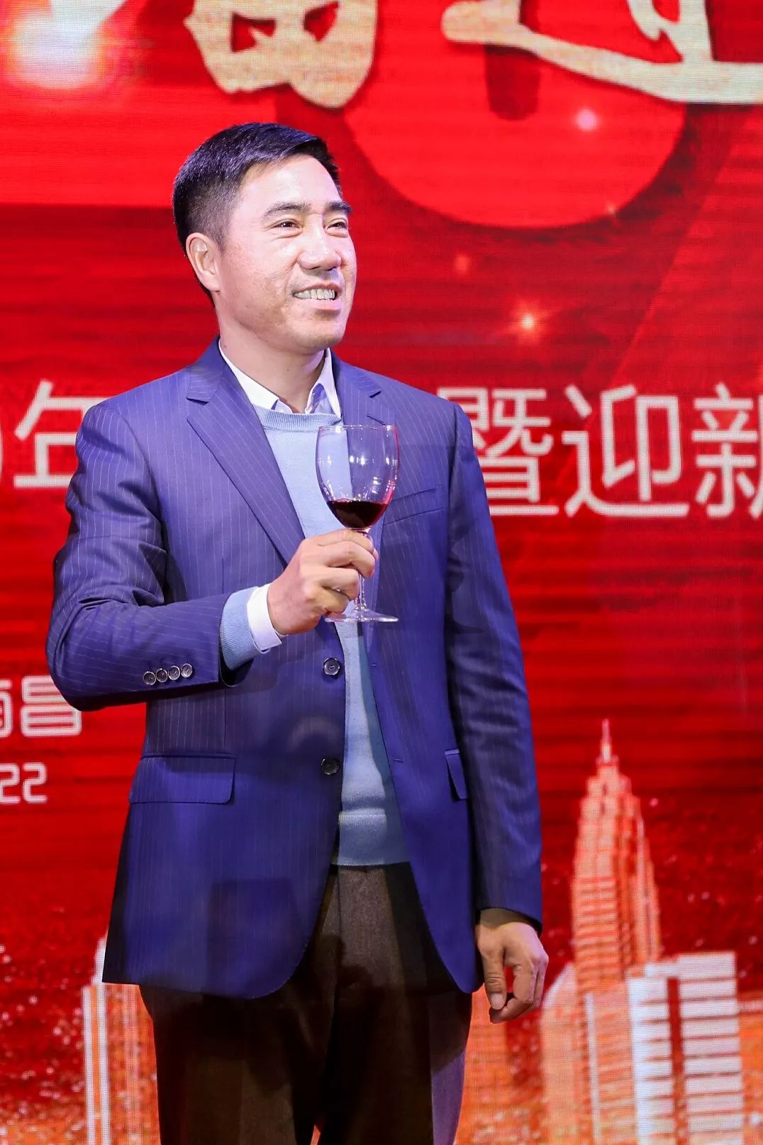 福建商会会徽含义_福建商会活动_