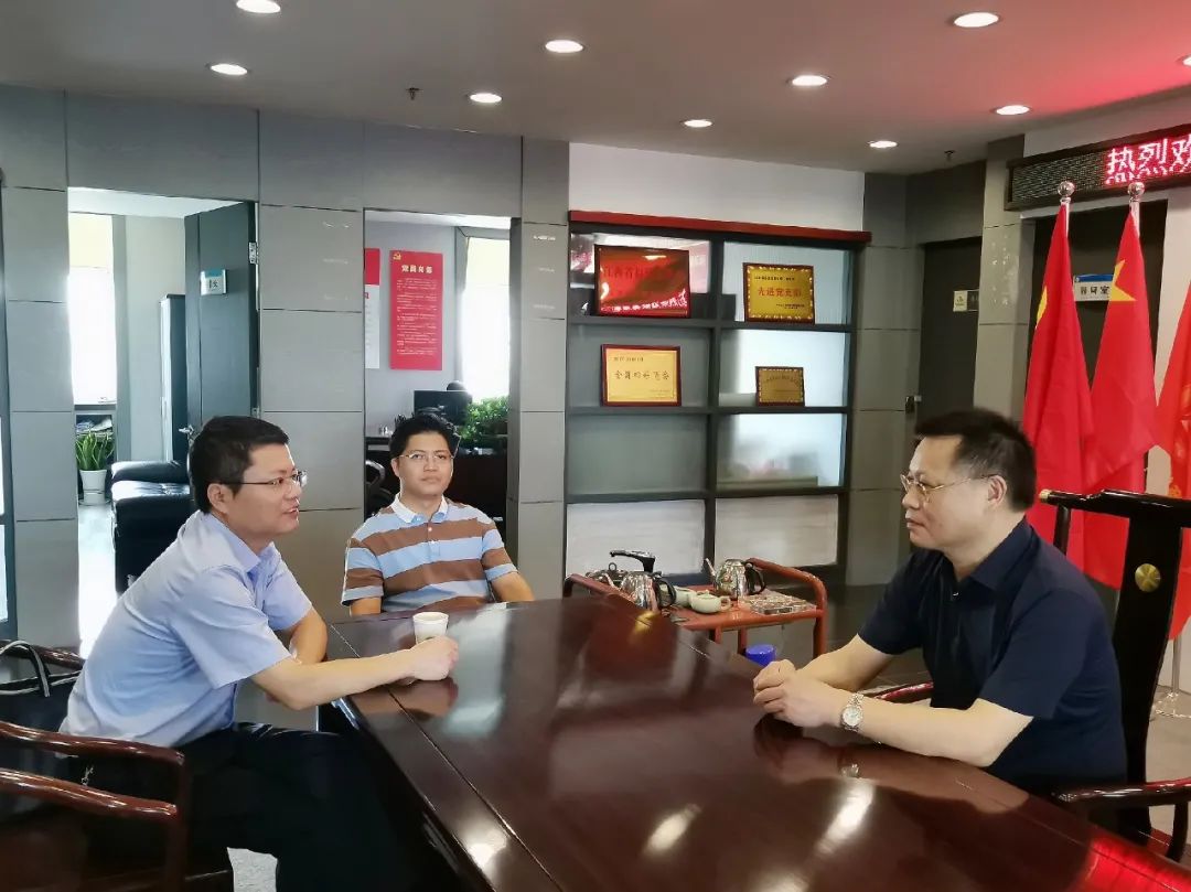 龚检察长扮演什么电视剧__龚林华江西省检察院