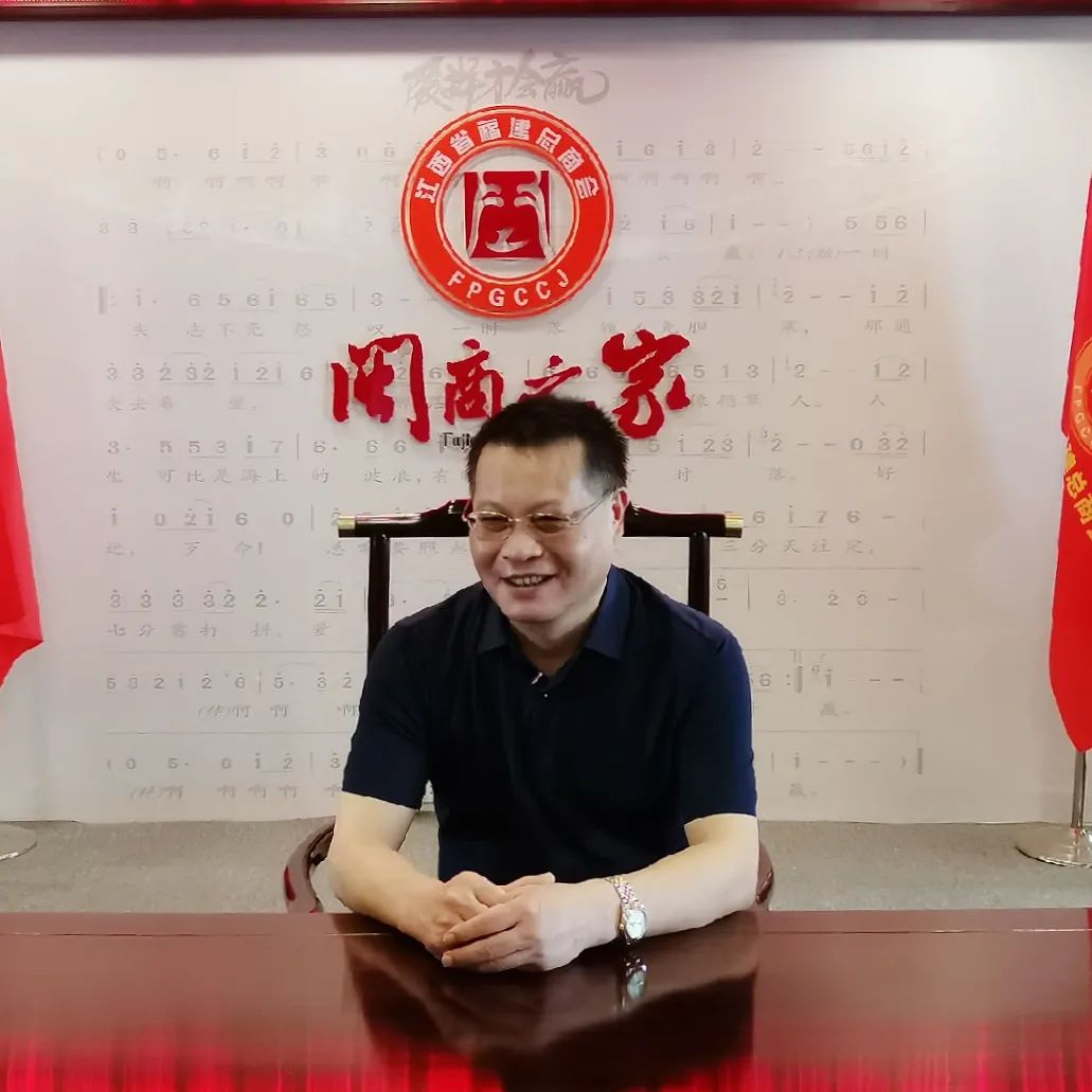 _龚检察长扮演什么电视剧_龚林华江西省检察院