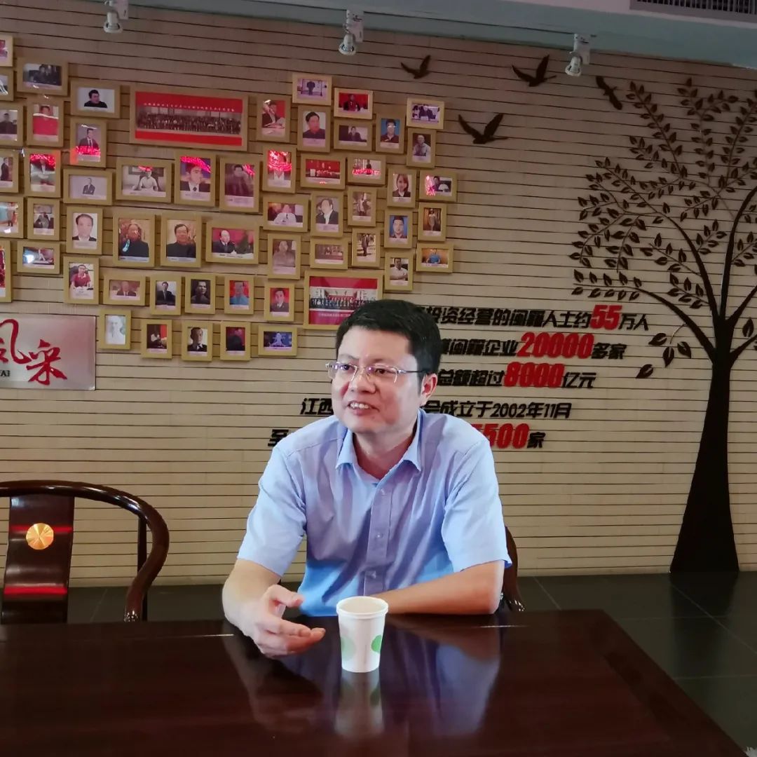 _龚林华江西省检察院_龚检察长扮演什么电视剧