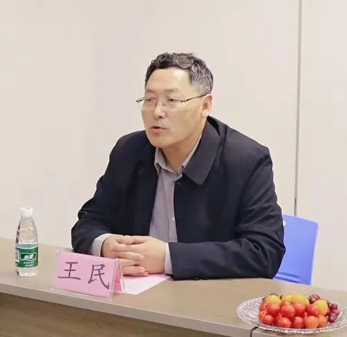 江西奋发科技有限公司怎么样__江西奋发科技有限公司电话