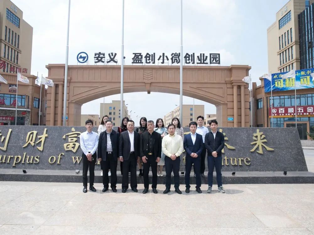 _江西奋发科技有限公司电话_江西奋发科技有限公司怎么样