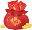 _南昌半山温泉门票多少钱_南昌半山温泉在哪里