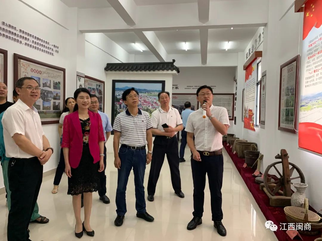 福建工商会会长_福建工商联党组书记_